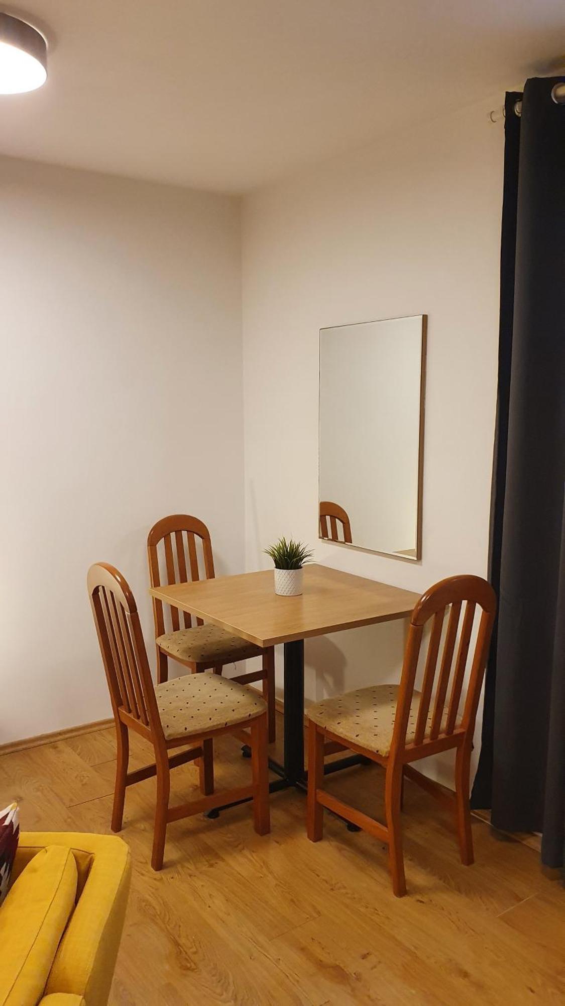 Kokiche Private Apartments Borowez Zimmer foto